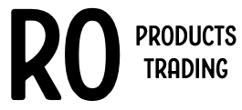 RO Products
